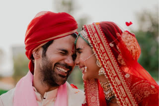 rajkumar rao and patralekha