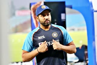 Rohit Sharma Statement  रोहित शर्मा  वनडे  टी20  कप्तान रोहित शर्मा  मेन इन ब्लू  विराट कोहली  बीसीसीआई  ODI  T20  Captain Rohit Sharma  Men in Blue  Virat Kohli  BCCI
