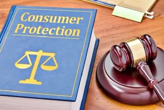 Consumer Protection Commission Rajasthan
