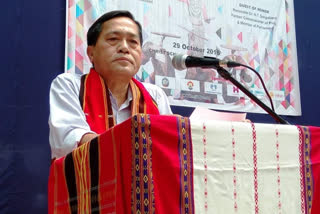 CPIM opposes policy to privatize education in Tripura