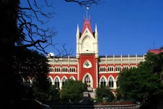 Calcutta High Court