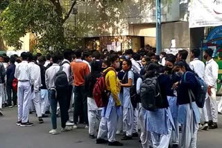 cbse-question-removed-after-controversy-from-class-x-english-question-paper