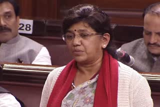 rajya-sabha-vandana-chavan