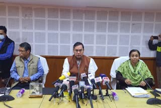 tripura-formulated-lease-policy-for-government-owned-water-bodies