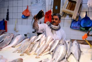 tripura-bags-best-state-award-in-fishery-development
