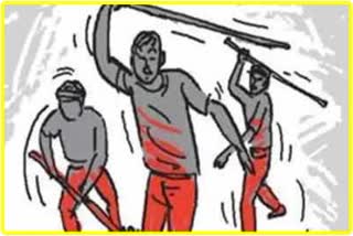 Youth Killed in Mob Attack in Barpeta