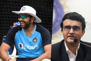 sourav ganguly news