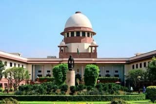 Supreme Court   (file photo)