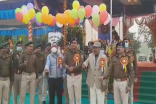 jharkhand-police-shooting-competition