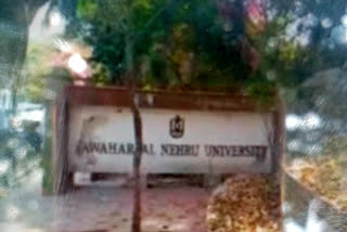 jnu