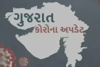 Corona In Gujarat: રાજ્યમાં કોરોનાના 58 કેસો નોંધાયા, 70 હજારથી વધુ લોકોનું થયું ટેસ્ટિંગ