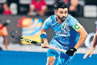 Asian Champions Trophy, ఆసియా ఛాంపియన్స్​ ట్రోఫీ