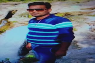 Youth suicide in Rajkot: રાજકોટમાં વ્યાજચક્રમાં ફસાયેલ યુવકે આપઘાત કર્યો