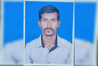 4 PERSONS ARRESTED INKALLAKURICHI YOUTH ELECTRICAL FENCE DEATH, கள்ளக்குறிச்சியில் இளைஞர் உயிரிழந்த வழக்கில் நால்வர் கைது