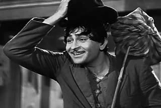 actor-raj-kapoor-turns-97-today