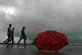 karnataka-weather-report