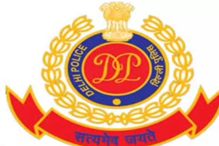 delhi crime branch arrested cyber fraudsters