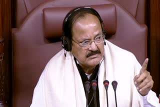 venkaiah naidu