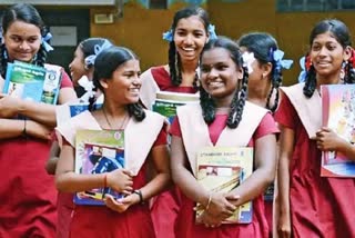 tamilnadu-government-has-announced-a-scheme-to-provide-scholarships-to-girl-students