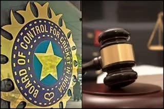 High Court issues contempt notice to BCCI