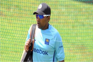 Former SL captain Jayawardena appointed as 'Consultant Coach' for national teams