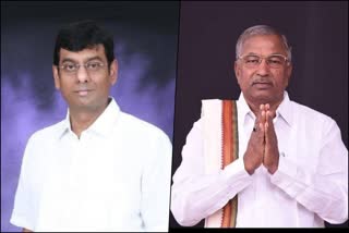 congress-candidate-sunilgowda-won-in-council-election