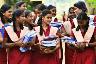 Tenth class by examination  Tenth class by examination resumption results  Tenth class by examination resumption results will be released tomorrow  by examination resumption result  பத்தாம் வகுப்பு துணைத் தேர்வு  பத்தாம் வகுப்பு துணைத் தேர்வு மறுகூட்டல் முடிவு  பத்தாம் வகுப்பு துணைத் தேர்வு மறுகூட்டல் முடிவு நாளை வெளியீடு