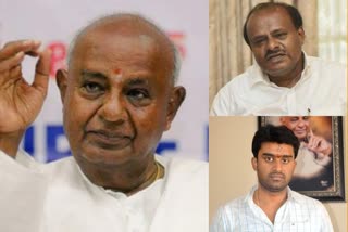 devegowda-family-politics