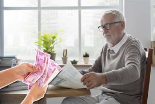 retirement planning, పెన్షన్‌ ప్లాన్‌