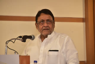 ncp nawab malik