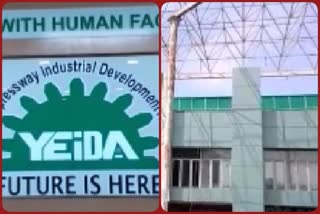 thugs-active-before-yida-scheme-came-ceo-cautions-people-from-viral-advertisement