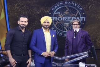 Kaun Banega Crorepati 13