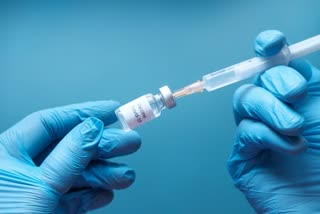 Two doses of COVID vaccines induce lower antibody levels against Omicron,  oxford study on omicron and vaccination,  covid19 pandemic,  coronavirus