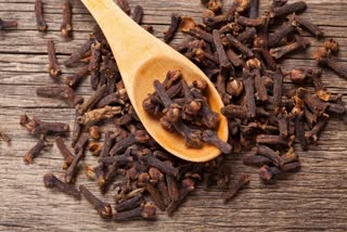 what are the benefits of consuming clove, nutrition tips, health benefits of clove, nutrients in clove,  लौंग के फायदे