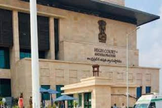 HIGH COURT ON MOVIE TICKETS GO