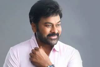 Chiranjeevi new movie,Megastar Chiranjeevi Venky Kudumula, చిరంజీవి వెంకీ కుడుముల, చిరంజీవి కొత్త సినిమా