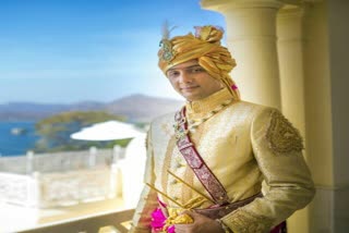 new Maharao of Bundi, Bundi News