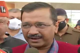 arvind-kejriwal-announces-creation-of-6-new-districts-in-uttarakhand