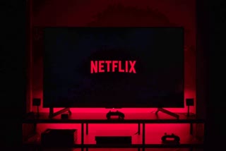 Netflix சந்தா விலை