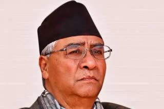 pm-sher-bahadur-deuba (file photo)