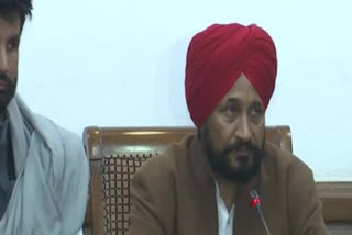 Punjab to set up General Caste Commission