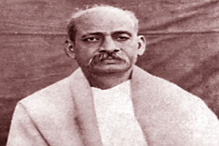 sardar vallabhbhai patel history