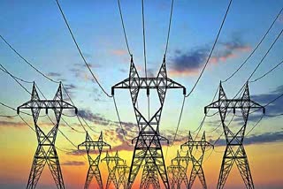 Minister Review,Ministers Review On power distribution companies