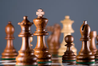 Indian Chess League in June, ఇండియా చెస్ లీగ్ జూన్​లో