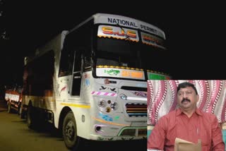 Tirunelveli Police seized 58 ton ration rice in raid, ஒரே நாள் இரவில் 58 டன் ரேஷன் அரிசி பறிமுதல்