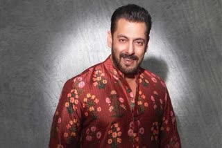 సల్మాన్​ ఖాన్​ ఐఫా , salman khan IIFA