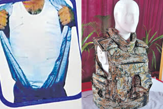 midhani-manufactured-bullet-proof-vest-and-jackets