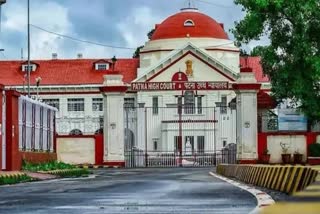 Patna High Court