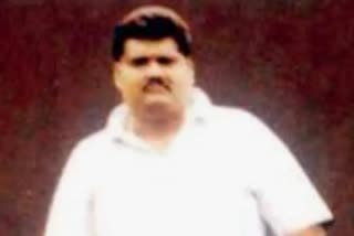 Gangster Suresh Pujari deported from Philippine to India, will be brought to Mumbai