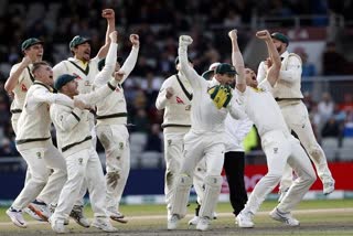 Ashes: Australia to maintain their impressive record in day-night Tests